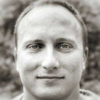 Zoral Employee Slava Kalashnikov's profile photo