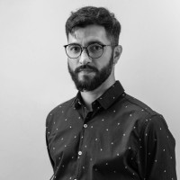 Town Employee Arol Alonso's profile photo