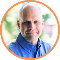 John Occhipinti Email & Phone Number
