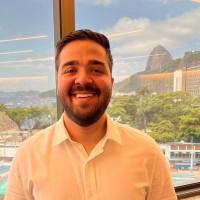 Lucas Germano Email & Phone Number