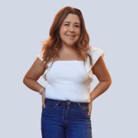 Brin Northwestern Glass Employee Kim Dodge's profile photo