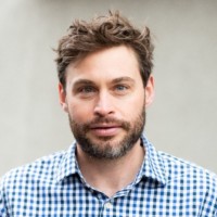 Seth Herman Email & Phone Number