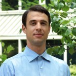 BecTech, Inc. Employee Rick Schulze's profile photo