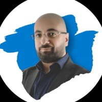 Okadoc Employee Ahmad Khader's profile photo