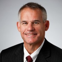 Douglas Shackelford Email & Phone Number