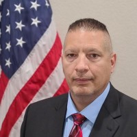Michael Musich Email & Phone Number