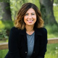 Keller Williams Realty Black Hills Employee Holly Glatt's profile photo