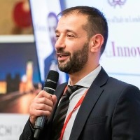 WhoTeach Employee Francesco Epifania's profile photo