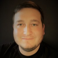 REV Renewables Employee William Purvis's profile photo