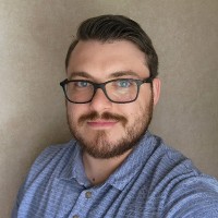 John Bouchard Email