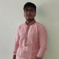 Aman Kumar Email