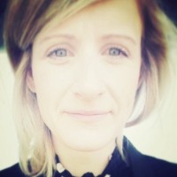 H&M Employee Anna Berggren's profile photo