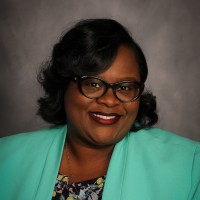 Staci Williams Email & Phone Number