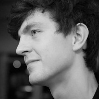eye4improve Employee Poul Svane's profile photo