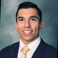 Monarch Wealth & Retirement Strategies Employee Michel Hunger's profile photo