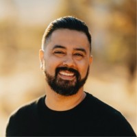 Fernando Castaneda Email & Phone Number