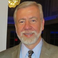 George Gaudette Email & Phone Number