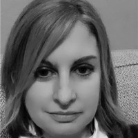 Julie vander Werff Email & Phone Number
