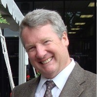 Trading Markets Employee David McKay's profile photo