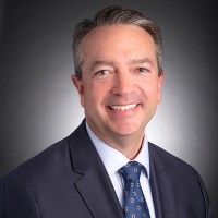 Morgan Stanley Employee Jonathan Brooks's profile photo