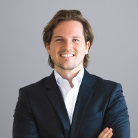 Felix Schulz Email