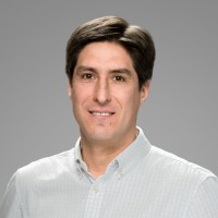 Blumar Employee Nicolás Terrazas's profile photo