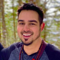 Justin Buch Email & Phone Number