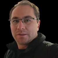 BCP Banco de Crédito de Bolivia S.A. Employee Luxen Gumucio's profile photo