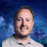 DEPT® Employee Kasper Kuipers's profile photo