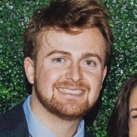Eclipse Architecture Employee Oskar Victor's profile photo