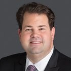 U.S. Financial Technology Employee John Hickman's profile photo