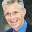 Global Health Promise Employee Brian Willis's profile photo