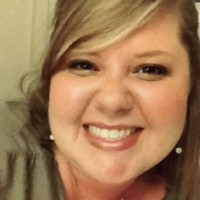 Dee Howell