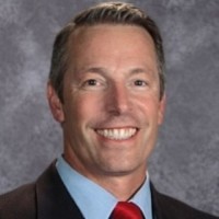 Jay Marquand Email & Phone Number