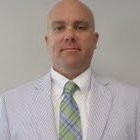 John Keasler Email & Phone Number