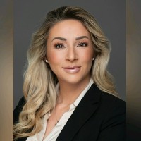 Simona Ionescu Email