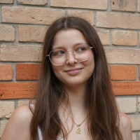 AUTOhebdo Employee Zoé Ledent-Mouret's profile photo