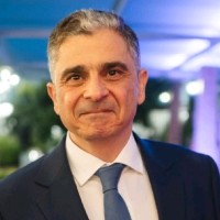 Saudi Bugshan Company Employee Ahmed Yehia's profile photo