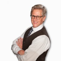 John Broker/ Email & Phone Number