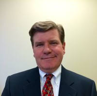 AnovoRx Employee Jon Peters's profile photo