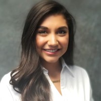 Jefferies Employee Alison Kurucz-Anderson's profile photo