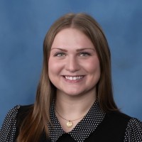 Ashley Andersen Email