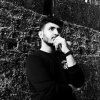 Volt Money Employee Rishabh Kapoor's profile photo