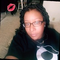 Gwen Williams