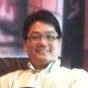 Joseph Wang Email & Phone Number