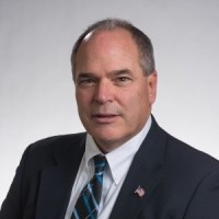 Zink Foodservice Employee John Schmeck's profile photo