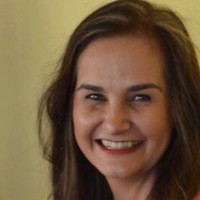 Inomedica Employee Marcia Barrena's profile photo