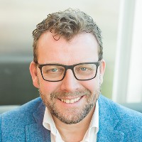 Gert Schuurman Email & Phone Number