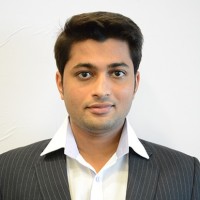 Vidit Akoliya Email
