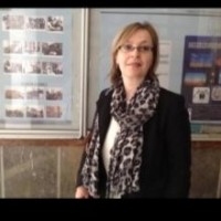 Process Technology Employee Ilda Beqiraj's profile photo